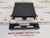 Telemecanique tsx det3212 input module