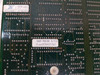 Saab marine pr com  9150023-563 pcb card 9150023-173 k