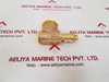 Goetze 851bfk safety relief valve cc499k