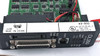 Automation Plc Dl305 Series 350 Cpu D3-350 Central Processor Circuit Board