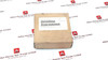 Automation Plc Dl305 Series 350 Cpu D3-350 Central Processor Circuit Board