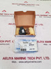 Rapa bv01 l2 m13 solenoid valve