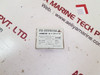 Mitsubishi fx-eeprom-8 plc memory card