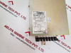 Terasaki Aru-idc/Aru-1Dc Uvt Control Device Ac200-240 V