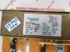 Schneider lvr07250a44l0 detuned reactor