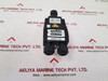 Atlas copco ewd 50 zero loss electronic drain valve