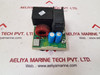 Burghold bw2443a62 pcb board
