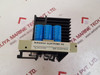 Burghold bw2443a62 pcb board