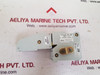 Terasaki Axr-004 Auxiliary Switch Unit 1A2840Saa