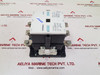 Siemens 3Tk5022-0Ap6 Duty Contactor 3Zx1012-0Tf06-1Aa2