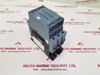 Siemens 3rw4047-1bb04 ac semiconductor motor starter