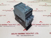 Siemens 3rw4047-1bb04 ac semiconductor motor starter