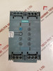 Siemens 3rw4047-1bb04 ac semiconductor motor starter
