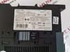 Siemens 3rw4047-1bb04 ac semiconductor motor starter