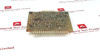 Autronica/Kongsberg Mxc-3/X2 Pcb Board 7221-064.0004