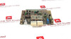 Autronica/Kongsberg Mxc-3/X2 Pcb Board 7221-064.0004