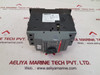 Abb ms450 1sam450000r1005 motor starter