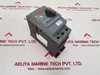 Abb ms450 1sam450000r1005 motor starter