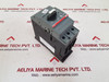 Abb ms450 1sam450000r1007 manual motor protector