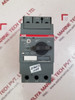 Abb ms450 1sam450000r1007 manual motor protector