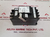 Abb ghg612 3103 r0131 residual current device