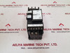 Abb ghg612 3103 r0131 residual current device