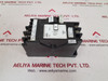 Abb ghg612 3103 r0131 residual current device