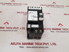 Ceag Ghg612 3103 R0131 Residual Current Device