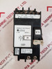 Ceag Ghg612 3103 R0131 Residual Current Device