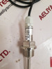 Easybus ebt-if2 temperature-sensor