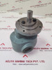 Bsm pump 13s17 rotary gear pump