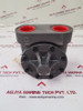Tuthill 4c2fa-cc-a rotary gear pump