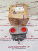 Tuthill 4c2fa-c-a hydraulic pump