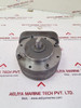 Tuthill 4c2fa-c-a hydraulic pump