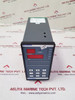 Masibus 85Xx Fix Process Scanner Power Rtdpt-100(3W) 16, 85-265V Ac/Dc