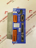 Nsk Edc-ps3060Ab500-01 Digital Controller Ac200V