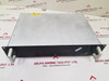 Axell wireless 40-182802 fiber optic repeater