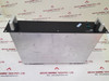 Axell wireless 40-182802 fiber optic repeater