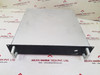 Axell wireless 40-182803 fiber optic repeater