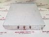 Axell wireless 40-182803 fiber optic repeater