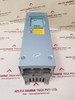 Vacon Nxs00315A5H1Ssva1A2000000 Frequency Converter (Properly Not Working)