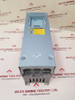 Vacon Nxs00315A5H1Ssva1A2000000 Frequency Converter (Properly Not Working)