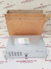 Power innovation invp1000-24-115-12 inverter 1000va