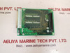 Nsk e043saio2-001 pcb card e010saio2-001-4