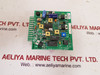 Raydar ilk12ce pcb card uvilk2000-12
