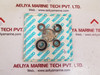 Woodward 8934-576 governor parts kit