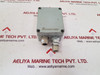 Autronica ga-100/a thermocouple amplifier 0-600Â°c 12-35vdc