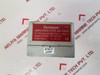 Autronica ga-100/a thermocouple amplifier 0-600Â°c 12-35vdc