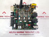 Nsk e043sapa1-002 pcb card e010sap1-201-8