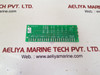 Electrolux 438 87 89 51 Pcb Card